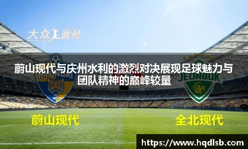 bsports官网