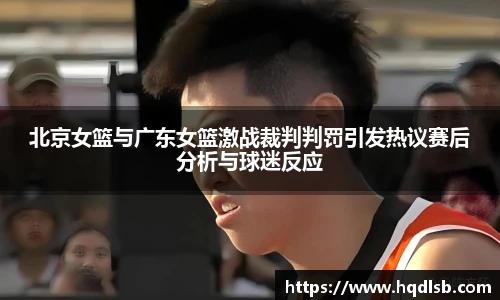 bsports官网