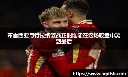 bsports官网入口