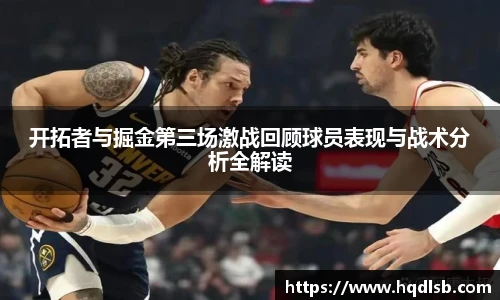 bsports官网