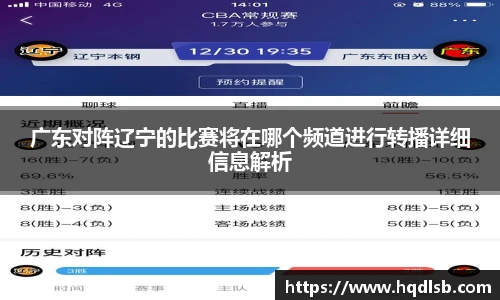 bsports官网