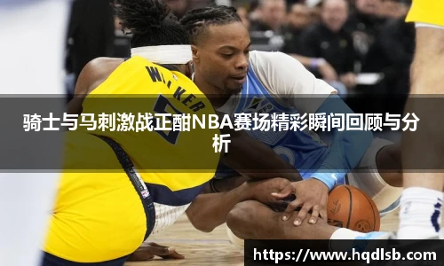 B体育bsports