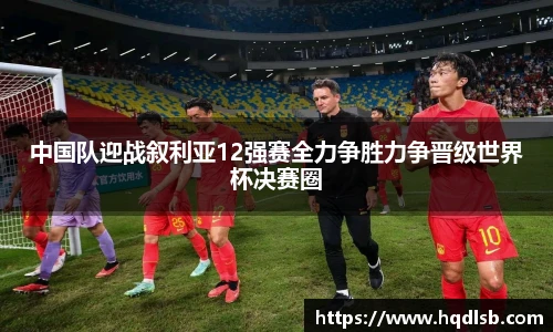 bsports官网入口