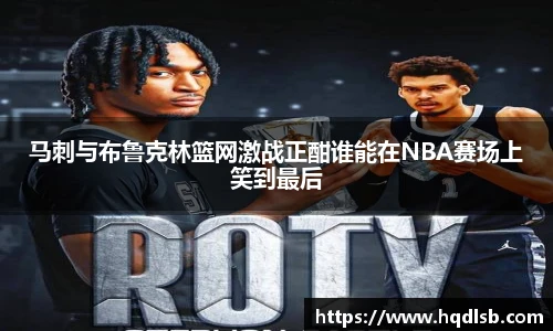 bsports官网