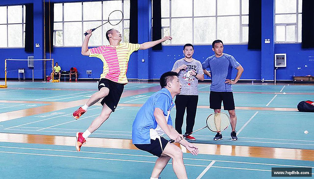 bsports官网入口追逐激情，释放能量！